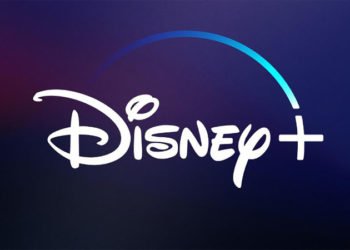Disney Plus 401 unexpected error troubling Roku users, fix awaited