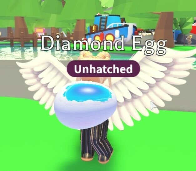 Adopt-me-diamond-egg-2021