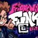 Friday Night Funkin cg5 mod is impressive & fun to play (Download Link Inside )