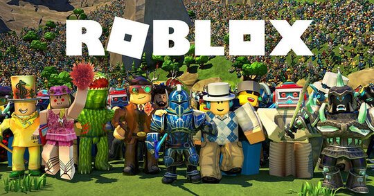 How To Use Roblox Quick Login: Easy Guide 2022 - BrightChamps Blog