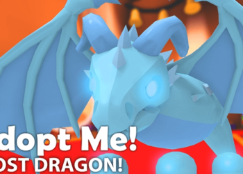 [Updated: August 19] Adopt Me New Mythical Egg update 2021 : New Pets, Release Date, & Countdown end time