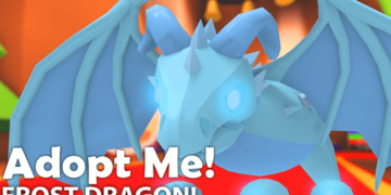 [Updated: August 19] Adopt Me New Mythical Egg update 2021 : New Pets, Release Date, & Countdown end time