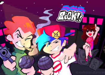 Friday Night Funkin Nintendo Switch version is not coming as Nintendo rejects the game