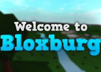 Bloxburg update (2021) 0.9.5 patch notes, new furniture & more