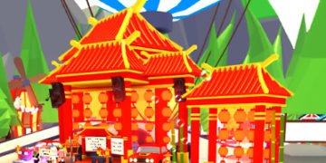 [Updated: Feb 10] When does the Lunar event end in Adopt me : Everything you need to know