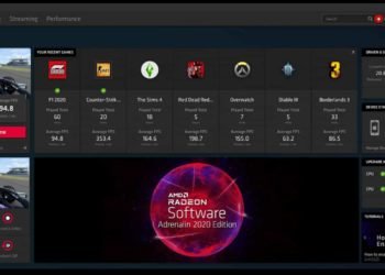 AMD latest graphics drivers 21.2.1 released with some major bug fixes ( Download link inside )