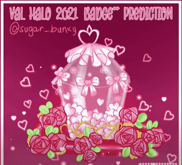 Featured image of post Callmehbob Royale High New Valentines Set 2021