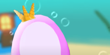 Adopt Me Ocean Egg new update for 2021 to bring new map, new pets  & more