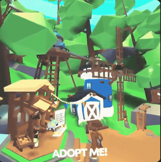 Updated Feb 18 Adopt Me New Spring Update 2021 Ladybug Is Coming As New Pet Digistatement - adopt me roblox pet update