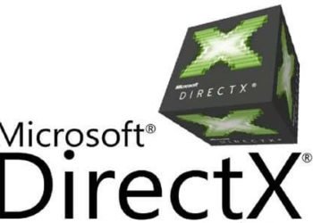 DirectX 13 Release Date, leaks, rumours & more