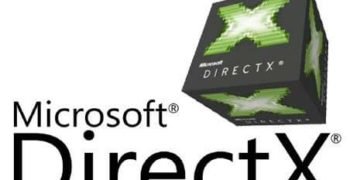 DirectX 13 Release Date, leaks, rumours & more