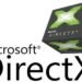 DirectX 13 Release Date, leaks, rumours & more