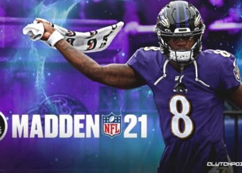 Madden 21 community files not working : How to fix ?