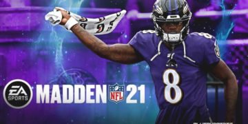 Madden 21 community files not working : How to fix ?