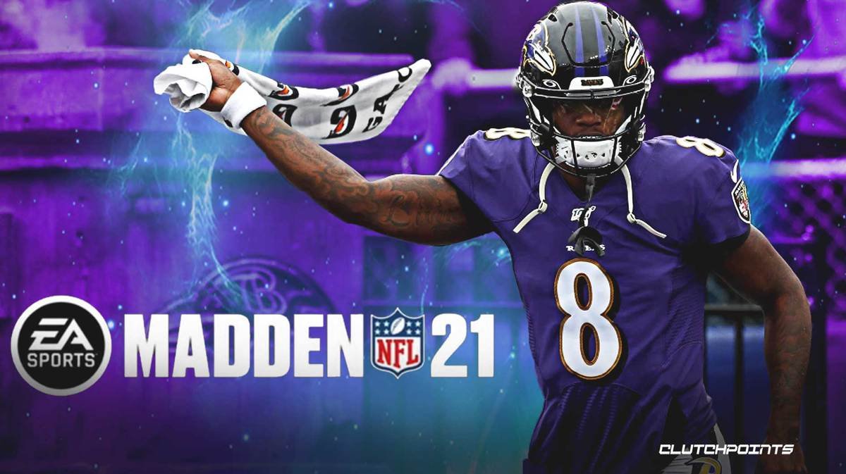 Steam Community :: Madden NFL 21