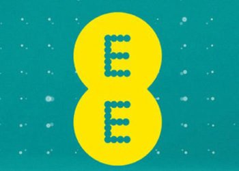 EE Mobile