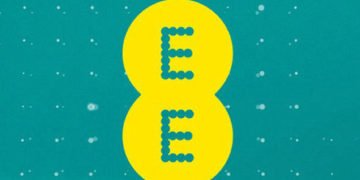 EE Mobile