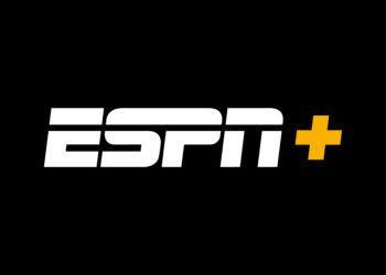 ESPN app logo