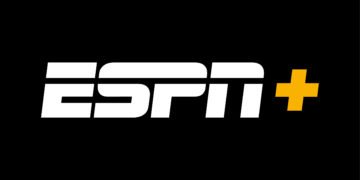 ESPN app logo
