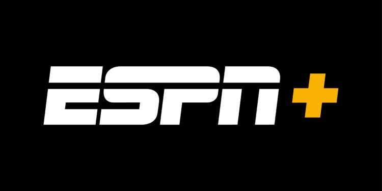 ESPN app logo