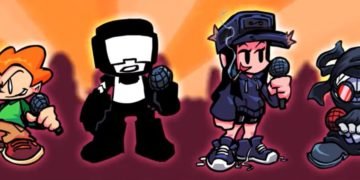 friday-night-funkin-week-7-update