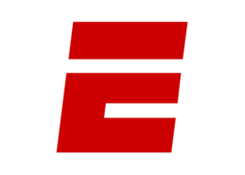 Espn app unable to play video firestick : How to fix the issue in 2021 ?