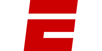 Espn app unable to play video firestick : How to fix the issue in 2021 ?