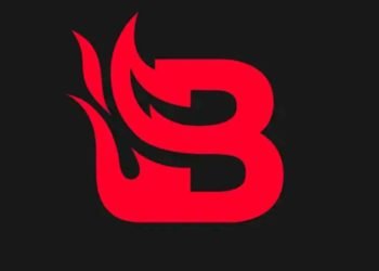 BlazeTV app not working properly, here’s how you can fix it ?