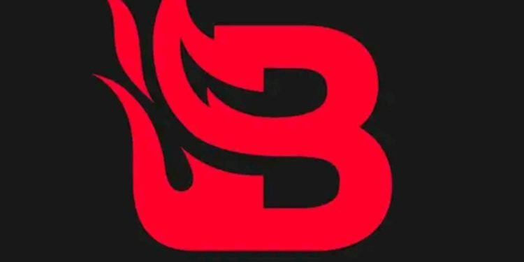 BlazeTV app not working properly, here’s how you can fix it ?