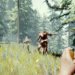 The Forest 2 Release Date for 2021 on PS5, Gameplay, Trailer : What to expect ?