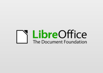LibreOffice 7.1 New Features & Download links for Windows, Mac & Linux