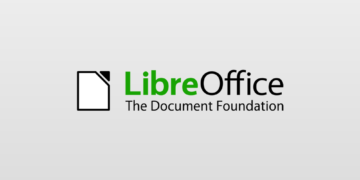 LibreOffice 7.1 New Features & Download links for Windows, Mac & Linux