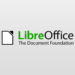 LibreOffice 7.1 New Features & Download links for Windows, Mac & Linux