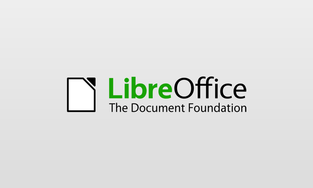LibreOffice 7.5.5 download the new version