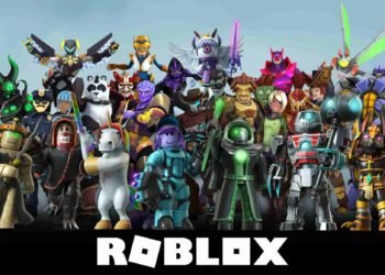 Roblox Display Name update Release Date for 2021 : How to use it ?