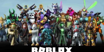 Roblox Display Name update Release Date for 2021 : How to use it ?