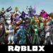 Roblox Display Name update Release Date for 2021 : How to use it ?