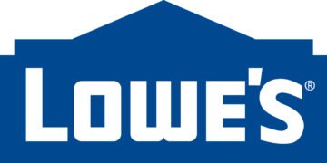 Lowe's