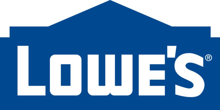 Lowe's