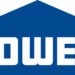 Lowe's