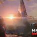 Mass effect remastered PS5 release date : when is it coming ?