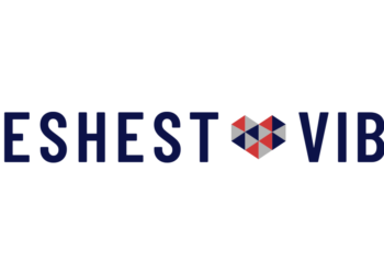 Logo of the website "Freshest Vibes"