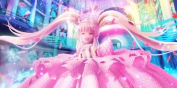 [Updated 13 Feb]Royale High Valentines Day update 2021 Leaks, release time & more