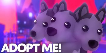 Adopt Me All upcoming new pets for 2021 featuring Ocean Eggs update, Mythical Eggs update & more