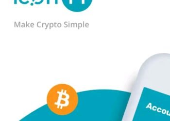 ICONFi Android version released, download on your devices from here