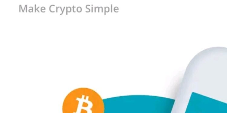 ICONFi Android version released, download on your devices from here