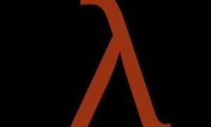 Towelroot Apk : Latest version 3.0 available now for download in 2021