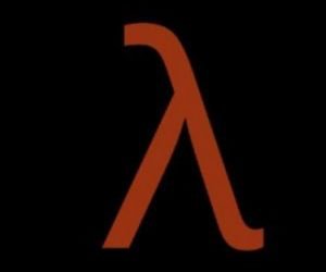 Towelroot Apk : Latest version 3.0 available now for download in 2021