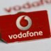 Vodafone