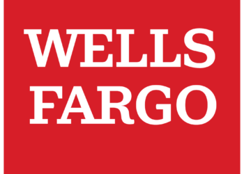 Wells Fargo